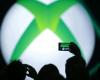 Xbox lancerà la propria app e il proprio negozio di giochi su iPhone e Android a luglio