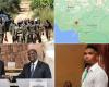 [Vos questions] Senegal – Costa d’Avorio: “convergenza totale” tra i due presidenti?
