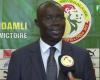 La FSF creerà un nuovo tribunale arbitrale del calcio senegalese