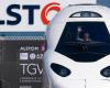 Francia: Alstom ha dato gli ultimi ritocchi al suo piano di riduzione del debito