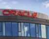 AI, cybersecurity, Big Data… Oracle rafforza i suoi investimenti in Marocco
