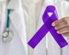 Salute: La difficile diagnosi delle “epidemie” di cancro in Lussemburgo