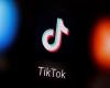 TikTok contrassegnerà automaticamente i contenuti generati dall’intelligenza artificiale