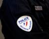 Francia – Mondo – Agenti di polizia gravemente feriti in una stazione di polizia di Parigi: cosa sappiamo delle circostanze