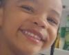 ‘Tremavo’: bambino di 4 anni torna in vita dopo 19 ore senza battito cardiaco
