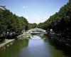 i residenti temono il progetto di riqualificazione delle piazze tra la Bastiglia e il canale Saint-Martin