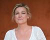 Anne-Elisabeth Lemoine: il suo primo Festival di Cannes le ha lasciato ricordi terribili dopo essere stata chiamata “gnomo da giardino”