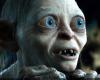 Il Signore degli Anelli: La Caccia a Gollum, il nuovo film della saga atteso per il 2026