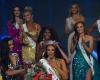 Polemiche e voci tra le Miss USA: restituiscono le corone!
