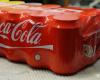 Coca-Cola, Nutella, Kinder… questi marchi i cui prezzi sono di nuovo in rialzo