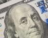 Economista di punta afferma che il dollaro USA sta “peggiorando”
