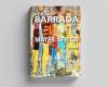 Il post letterario di KS. Ep 2. “Mater Africa” di Kenza Barrada, ovvero le radici africane