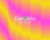 Eurovision 2024: ordine di marcia della finale