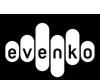 Coordinatore di produzione – Amministrazione (contratto di 2 mesi) | evenko