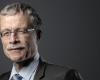 L’ex magistrato Renaud van Ruymbeke è morto all’età di 71 anni