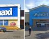 Maxi vs Walmart: abbiamo confrontato i volantini ed ecco gli sconti migliori