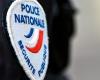 TG delle 12:30 – Agenti di polizia feriti da proiettili a Parigi: cosa sappiamo del sospettato