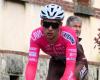 Ciclismo. Sarthois Erwan Besnier terzo nei campionati francesi a cronometro U23