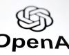 OpenAI svelerà un motore di ricerca per competere con le fonti Google