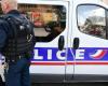 quello che sappiamo della sparatoria in una stazione di polizia a Parigi