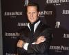 Versteigerung – Luxus Uhren von Michael Schumacher werden bei Auktion versteigert