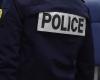 Due agenti di polizia gravemente feriti da un uomo in una stazione di polizia di Parigi