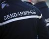 Traffico di droga nell’Aveyron e nel Lot: i gendarmi dei due dipartimenti si uniscono per smantellarlo