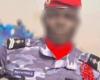 Morte dell’agente di polizia Boubacar Djiba, si alza un angolo del velo su…