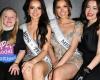 Miss Usa: il concorso al centro di una polemica dopo le dimissioni per motivi di “salute mentale”