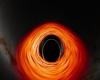 Il video della NASA mostra cosa accadrà se cadi in un buco nero