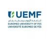 L’Università Euromed di Fez annuncia l’integrazione pionieristica dell’intelligenza artificiale nei suoi programmi dei centri sanitari