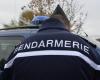 È stata ritrovata l’adolescente scomparsa giovedì 9 maggio nel Finistère