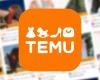 Quello che sappiamo di Temu, il mercato elettronico cinese che seduce quanto preoccupa