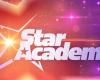 “La Villa dei Cuori Infranti”: un candidato emblematico della “Star Academy” nel casting?