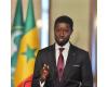 Il Senegal in un momento di rottura: presto una legge a tutela degli informatori!
