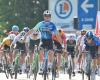Ciclismo. Giro del Finistère – Benoît Cosnefroy inarrestabile, Rudy Molard sul podio!