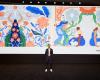 Huawei espande il suo ecosistema con una nuova linea impressionante