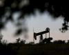 Petrolio: l’Iraq spera di superare i 160 miliardi di barili di riserve