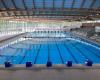 La nuova piscina olimpica della Val-d’Oise aprirà i battenti questo lunedì