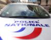 Parigi: rapinata una gioielleria, tre uomini in fuga
