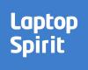 un’evoluzione tecnologica a doppio taglio: LaptopSpirit