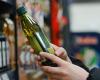 Brutte notizie per i francesi, l’olio d’oliva raggiungerà presto un prezzo pazzesco