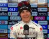 Giro. Giro d’Italia – Uijtdebroeks: “Più concentrato sulla generale che sui Bianchi”