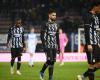 🎥 Lo Charleroi annuncia grandi novità per la prossima stagione – Tutto calcio