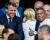 Emmanuel Macron “conta sul Real Madrid” per liberare Kylian Mbappé per le Olimpiadi