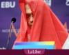 Un candidato escluso dall’Eurovision: una prima nella storia del Concorso