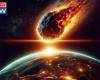 Avviso NASA! Asteroide di 250 piedi diretto verso la Terra a velocità infuocata: controlla tempo, velocità e distanza