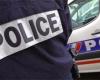 Parigi: saccheggiato il negozio di un antiquario, danni stimati in oltre un milione di euro