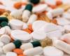 Big Pharma: gli investitori vogliono agire sui prezzi dei farmaci