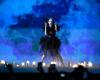 Bambie Thug manca alle prove dell’Eurovision per una questione “urgente” con l’EBU